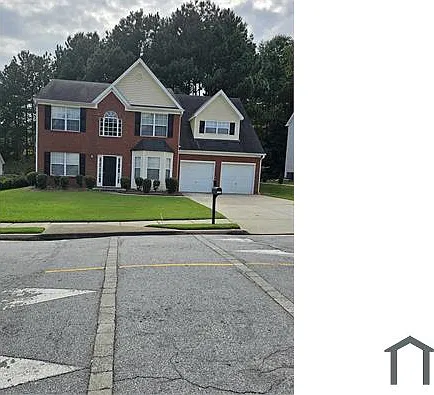 5 bed, 2952 sqft, $3,733 — Photo 3