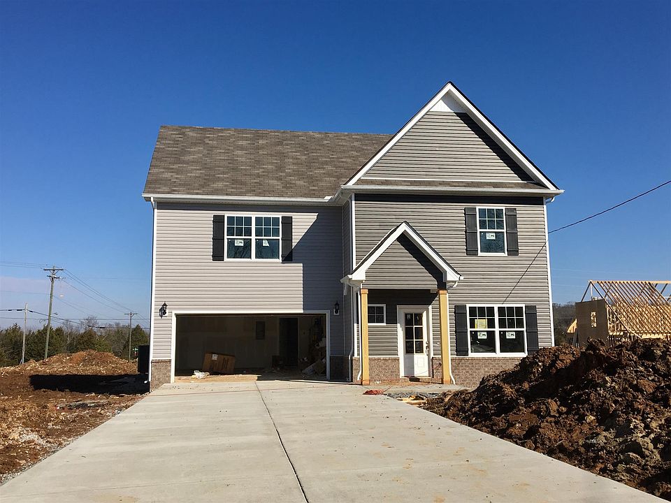 1st image of 103 Muth Cove Lot 711