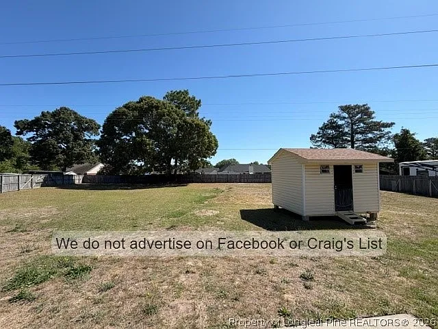 108 Peregrine Pl — Photo 13