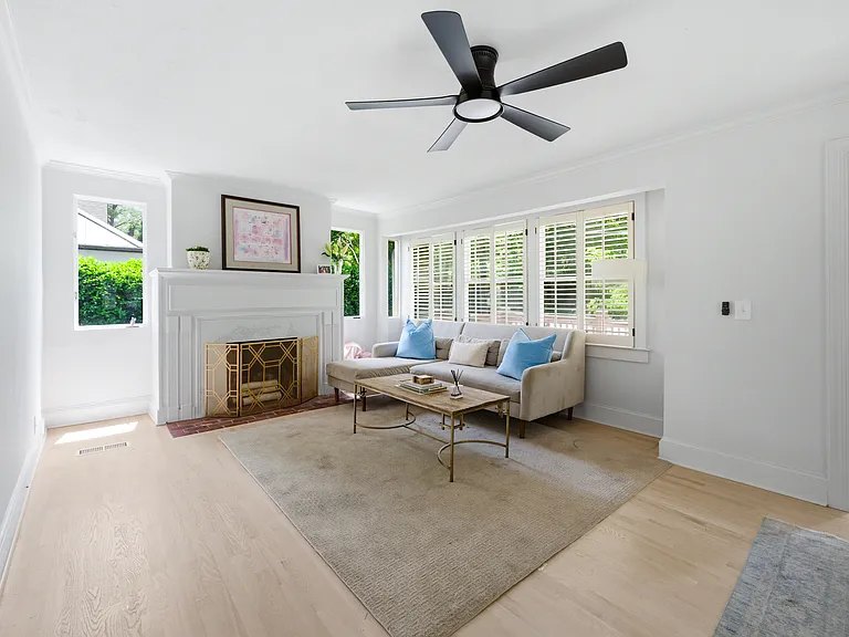 2609 Brookwood Dr NE #0 — Photo 8