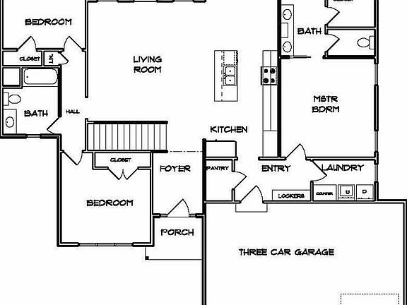 4th image of this home