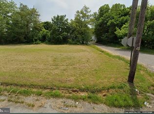 0 Lincoln Avenue & Cumberland, Penns Grove, NJ 08069