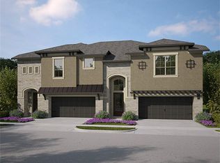 9511 Scanlan Heights Ln, Missouri City, TX 77459