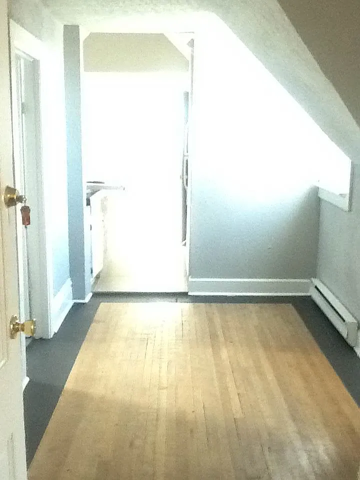 1361 Pearl - 6 — Photo 3