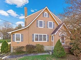 2597 Carmel Ave, Brewster, NY 10509