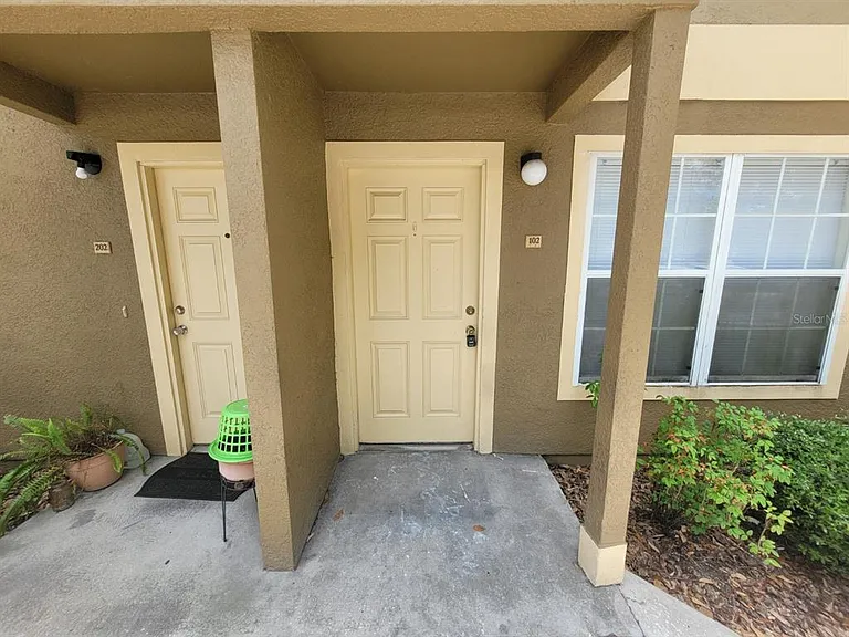 36106 Lake Chase Blvd #102 — Photo 2