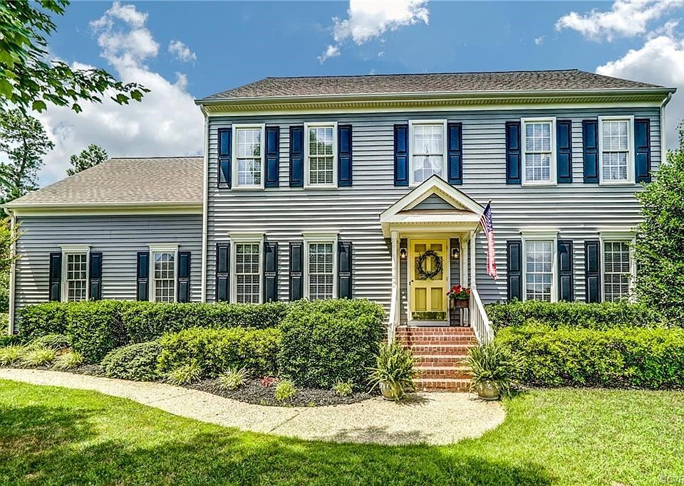 1st image of 6001 Melcroft Ct
