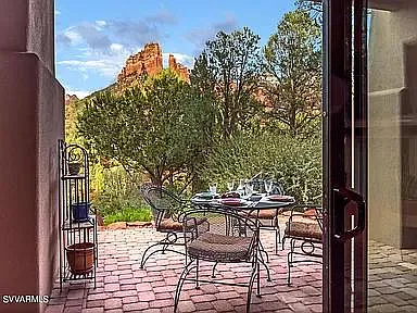 231 Arroyo Sienna Dr — Photo 3