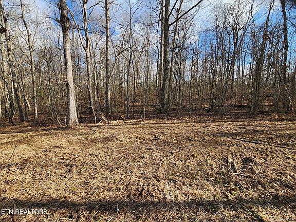 5th image of Killary Rd