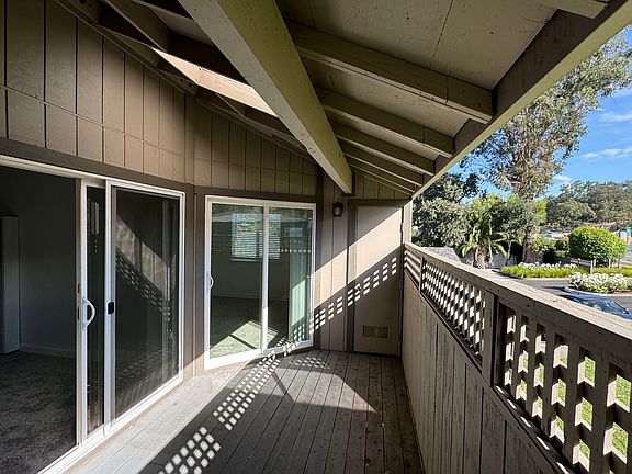 4th image of 16914 Sonoma Hwy #6