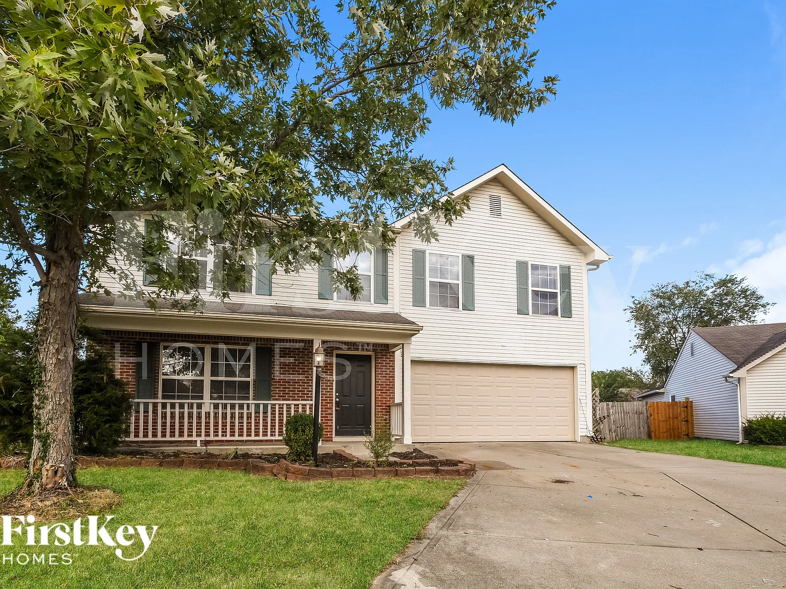 4 bed, 1.5 bath, 2180 sqft, $2,310 — Photo 1