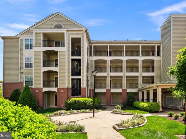 1100 Quaker Hill Dr APT 6, Alexandria, VA 22314