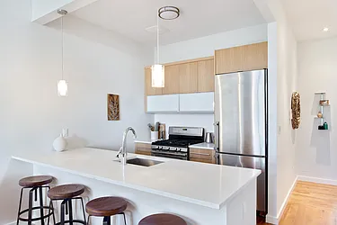 Rented by REALTY BY TRU LLC