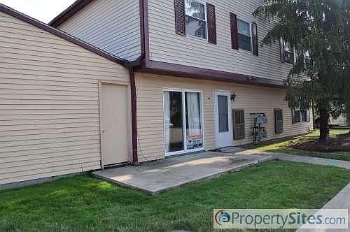 1st image of 4308 Bennington Blvd Unit 5B