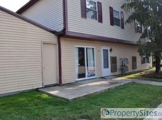 4308 Bennington Blvd UNIT 5B, Brunswick, OH 44212