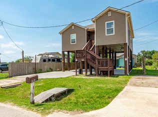 TEJ−４５ 6901 Schlitz Ln, Hitchcock, TX 77563 [Price Cut $10,000] | Zillow