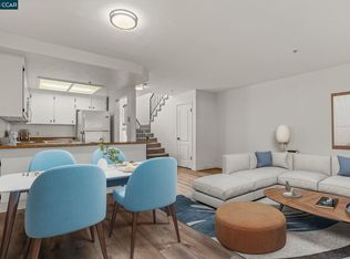 20115 Redwood Rd APT 6, Castro Valley, CA 94546