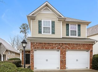 2740 Gatewater Ct, Cumming, GA 30040