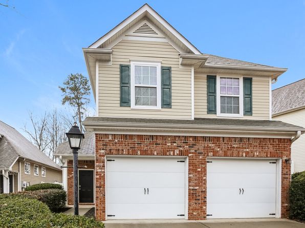 2740 Gatewater Ct
