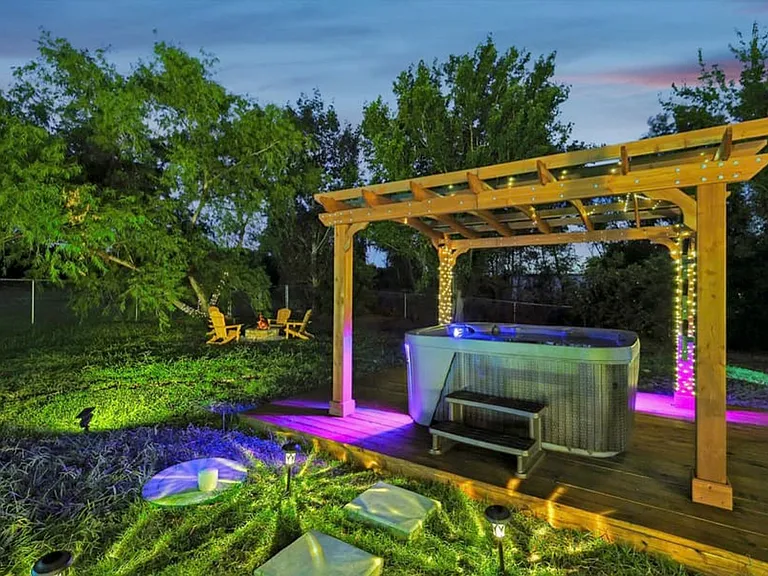 12161 Hill Country Cir #ID1056425P — Photo 43