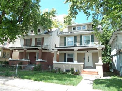 159 Indiana Ave, Dayton, OH, 45410
