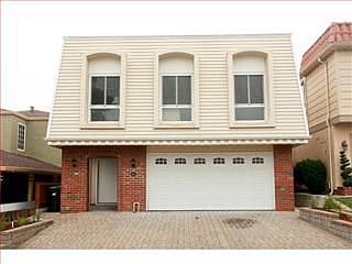 1st image of 80 John Glenn Cir