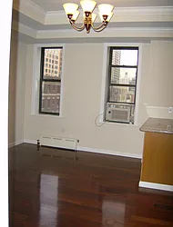 Rented by Ilene Axelowitz, LREB