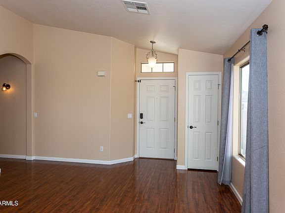 4th image of 7402 E Plateau Ridge Road