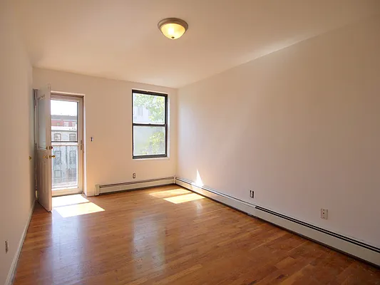 Rented by Douglas Elliman | media 56