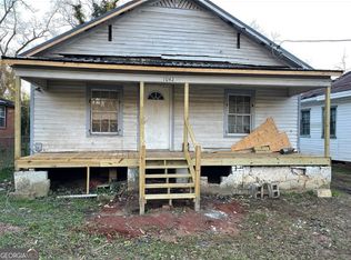 1042 Brayton St, Augusta, GA 30901