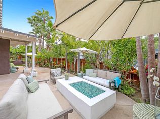 1255 Hermes Ave, Encinitas, CA 92024