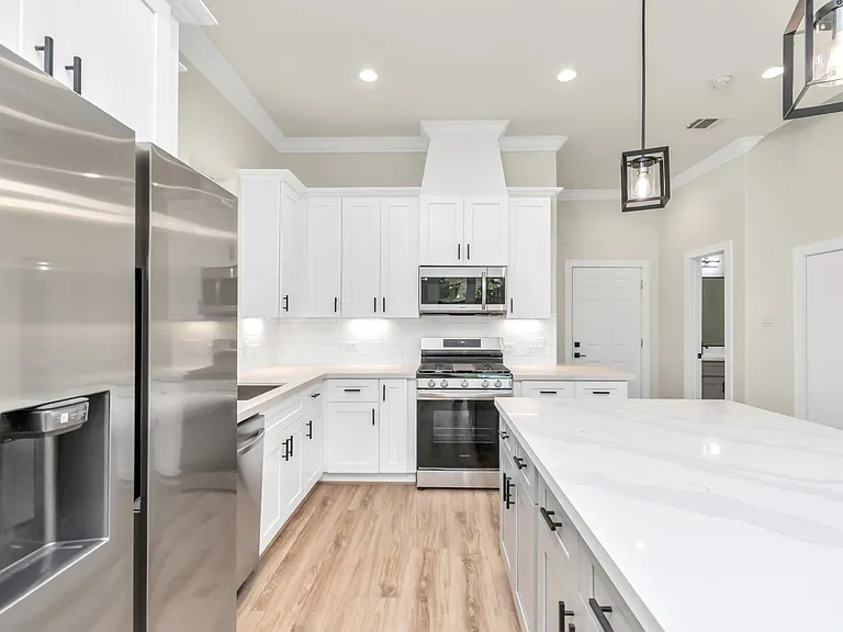 3105 McIlhenny St — Photo 11