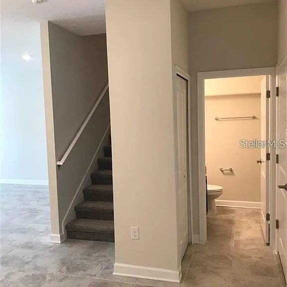 2924 Title St — Photo 12