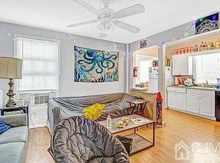 76 Delafield St, New Brunswick, NJ 08901