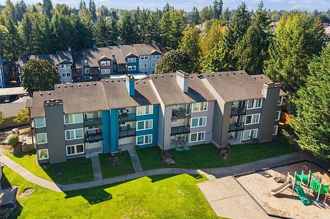 26331 116th Ave SE #G104 — Photo 29