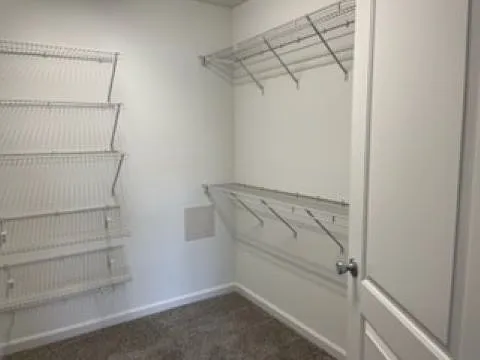 2985 W Haven Dr — Photo 15