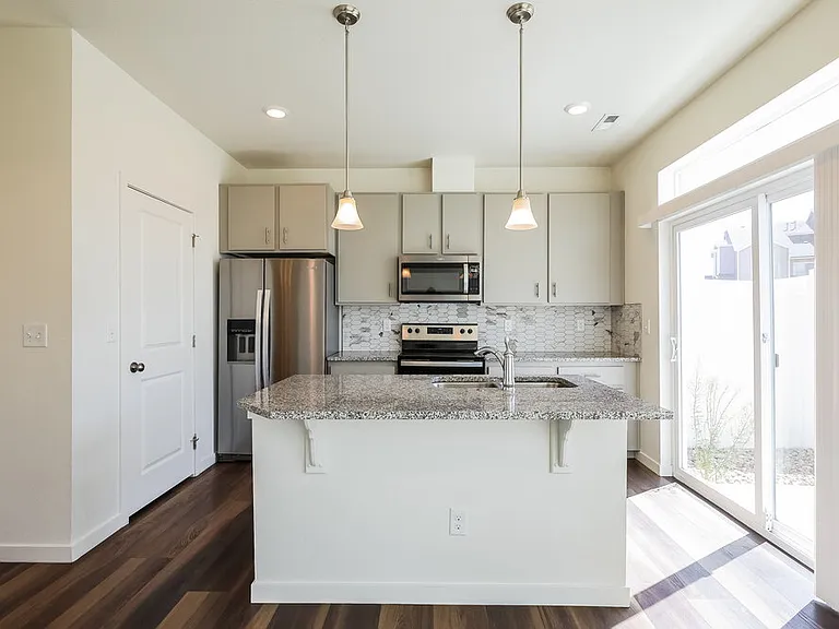 4750 N Tower Dr — Photo 7