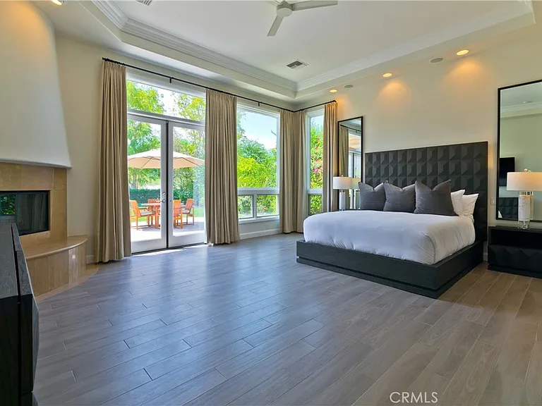55495 Royal Street George — Photo 21