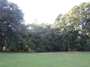 1383 N Fork Rd, Martinsville, VA 24112
