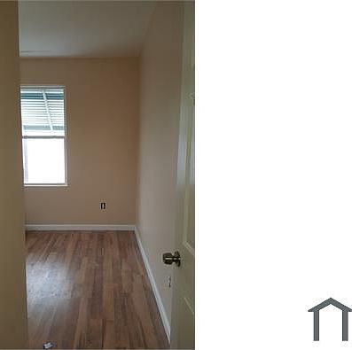 Philadelphia, PA 19124