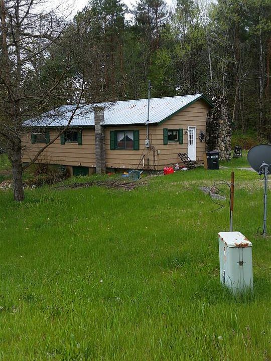2nd image of 3476 State Highway 30