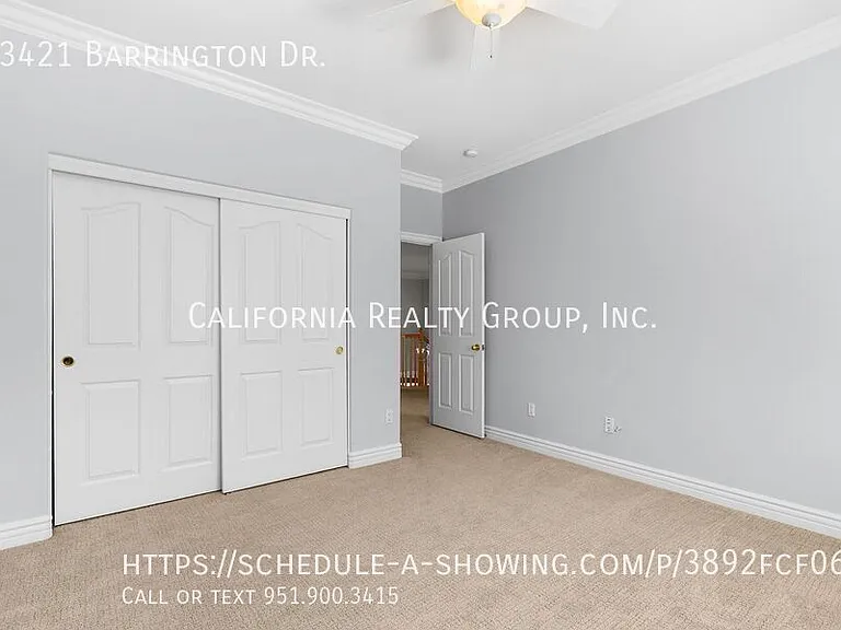 33421 Barrington Dr — Photo 42