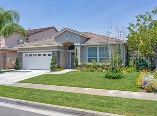 1335 Voigt Way, Placentia, CA 92870