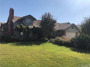 2664 Orange Vale Ln, Riverside, CA 92503