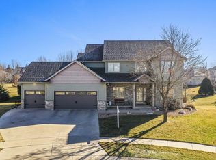 1952 Nova Ln SW, Rochester, MN 55902