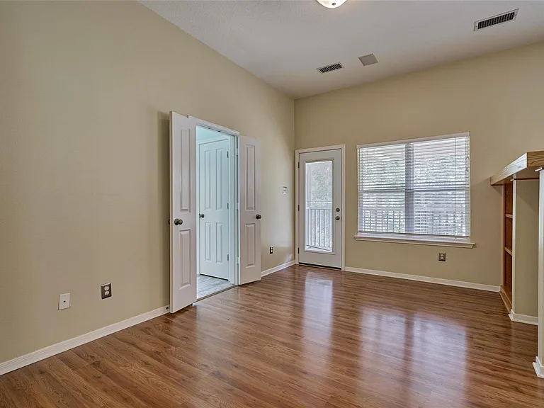 59 W Gaslight Pl — Photo 28