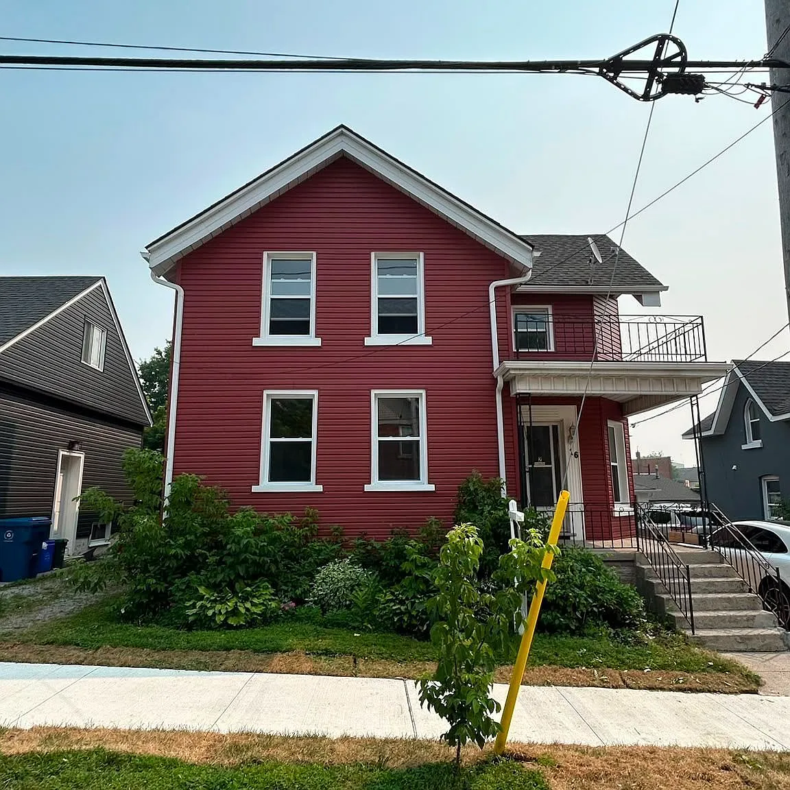3 bed, $2,150 — Photo 1