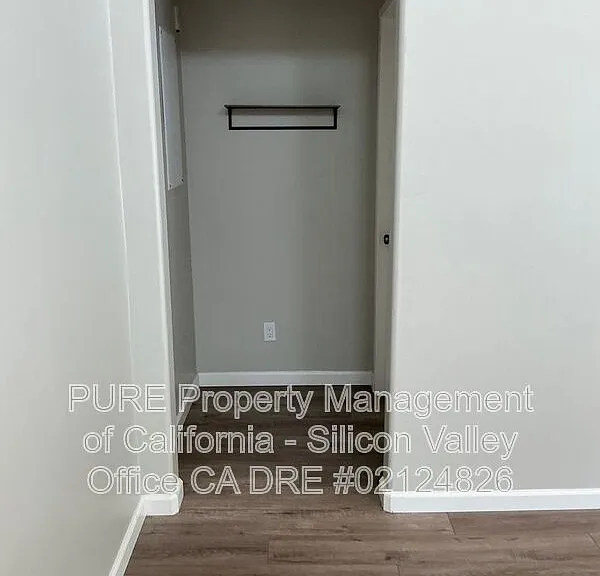 40469 Shaw Ct — Photo 28