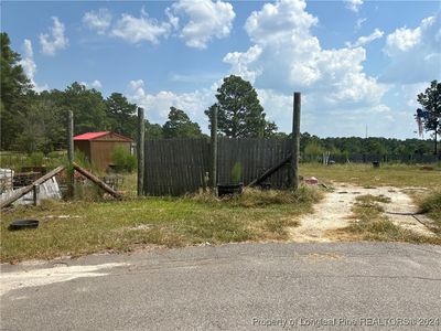 27 Bufford Ln, Cameron, NC, 28326