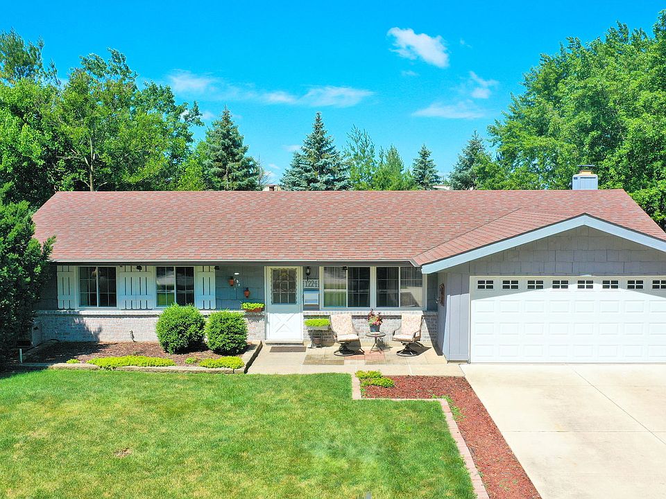 1st image of 1224 Fairlane Dr